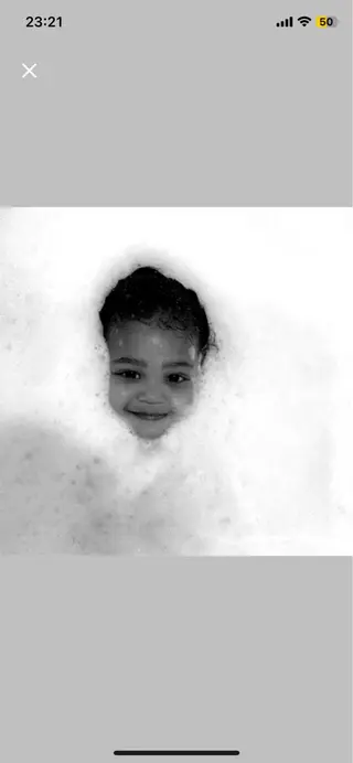 キッズ 脱毛salon stellaのエステ・リラクイメージ