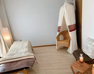 片山 しのめのエステ・リラクイメージ