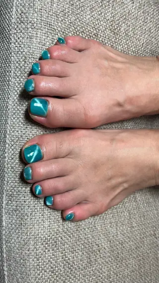 ネイル Claro(クラロ) ネイル&デザインのネイルデザイン