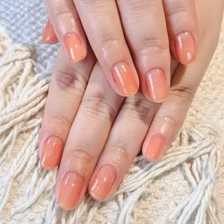 ネイル megu  / sōko nailのネイルデザイン