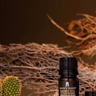 アクア マリンのエステ・リラクイメージ