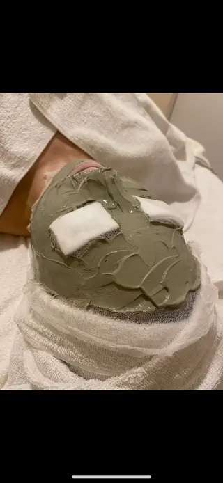 佐々木 愛のその他イメージ