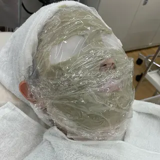 金田 紗衣のエステ・リラクイメージ