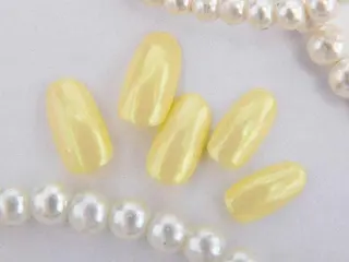 ネイル Tiary Nail Yのネイルデザイン