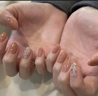 ネイル 🎀 Ayaka_nailのネイルデザイン