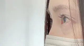 マツエク・マツパ hairsalon 556のマツエク・マツパデザイン