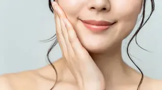 【都度払い脱毛】毛穴 専門サロン  馬車道のエステ・リラクイメージ