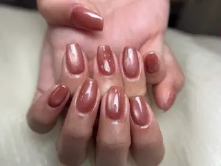 ネイル Michi Nail Staffのネイルデザイン