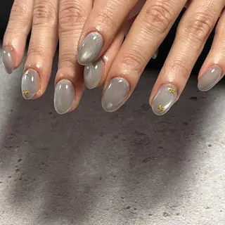 ネイル Mizuki nailのネイルデザイン