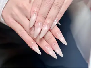 ネイル Bél Nail salonのネイルデザイン