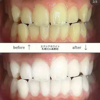 𝒀𝑼𝑰 店長⋆𝜗𝜚のその他イメージ