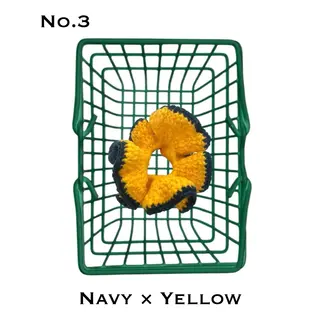 マツエク・マツパ 束感まつ毛／編み物 🪡Leameelのマツエク・マツパデザイン