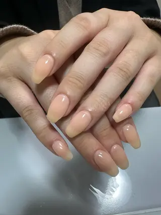 ネイル Nail Salon Queenのネイルデザイン