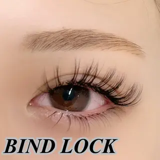 マツエク・マツパ Luana🩵 REIKAのマツエク・マツパデザイン
