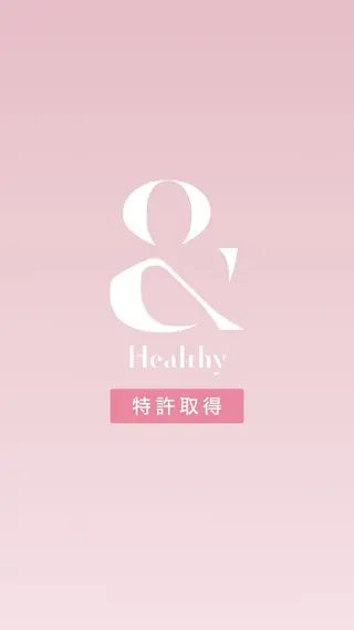 マツエク・マツパ Mimie【ﾐﾐｨ】 韓国風まつ毛🎀のマツエク・マツパデザイン