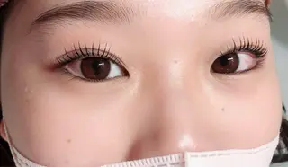 マツエク・マツパ marieanne まつ毛パーマ＆脱毛のマツエク・マツパデザイン