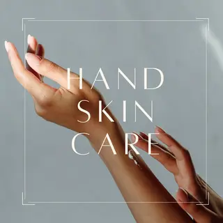 Y’M nail所属・Y’M nailのネイルデザイン