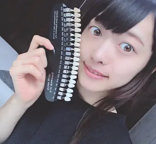 ROYAL 表参道のエステ・リラクイメージ