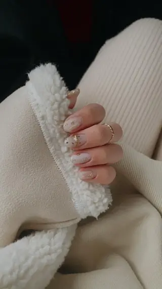 ネイル ａｙａ ｎａｉｌのその他イメージ