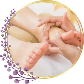 toma noriのその他イメージ