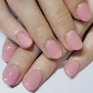 ネイル よしだ ひろきのネイルデザイン