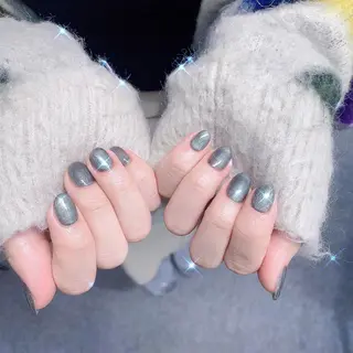 ネイル ANG Studioのネイルデザイン