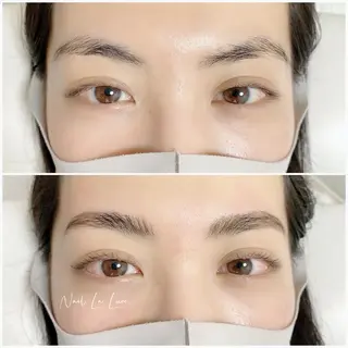 NailLaLuce ネイルラルーチェのネイルデザイン