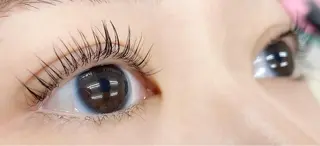 マツエク・マツパ EyeList8年目 🐰tsunodaのマツエク・マツパデザイン