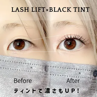 マツエク・マツパ Kana 恵比寿🫧徒歩2分のマツエク・マツパデザイン