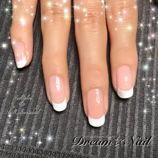 ネイル ☆ JURI ☆のネイルデザイン