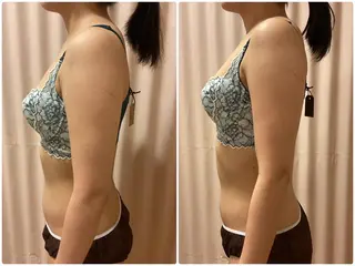 レイビス 🌻仙台🌻吉村のエステ・リラクイメージ