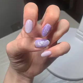 ネイル I pinknail 韓国風·持ち込み専門のネイルデザイン