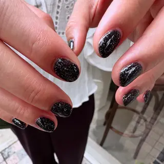 ネイル ICI -Atelier coco-所属・ICI イスィ keiのネイルデザイン