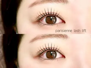 マツエク・マツパ eyelist ⌇ minami 𖠚ᐝのマツエク・マツパデザイン