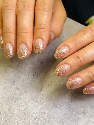 ネイル 錦糸町 mi_nailのネイルデザイン