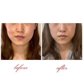 新 真希のエステ・リラクイメージ