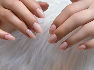 ネイル Neolive rita🐾Eimiのネイルデザイン