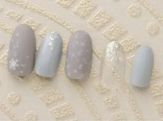 ネイル ネイルサロン Alice&Co.のその他イメージ