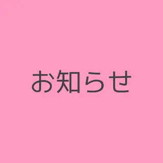 ネイル Luar nail【 推しネイル実績多数】のネイルデザイン