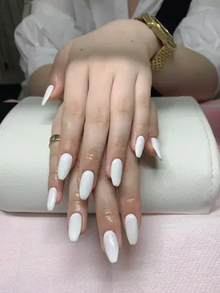 ネイル コウ カnail💅のネイルデザイン