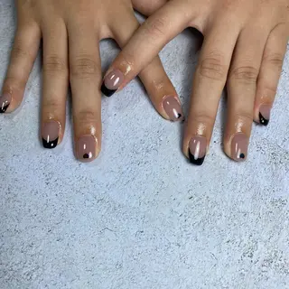 ネイル ☺︎ NOZOMI☺︎のネイルデザイン