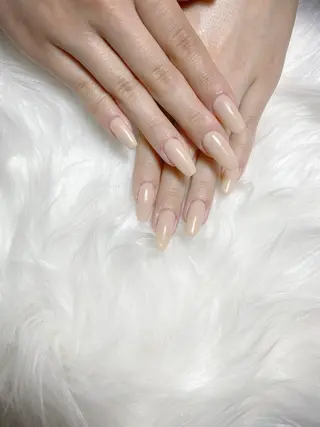 ネイル LizNail MARINAのネイルデザイン