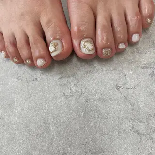 ネイル Mii nail いづみのその他イメージ