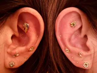 x8em _kのエステ・リラクイメージ