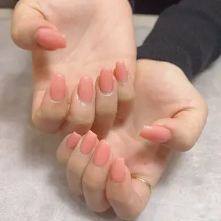 ネイル Artgallery YUKIのネイルデザイン