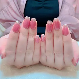 ネイル aoi nailのネイルデザイン