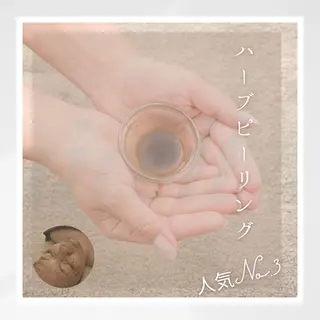 サロン　コモド 山本佳世子のエステ・リラクイメージ