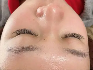 マツエク・マツパ repos ルポのマツエク・マツパデザイン