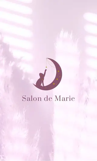 月丘 マリアのその他イメージ