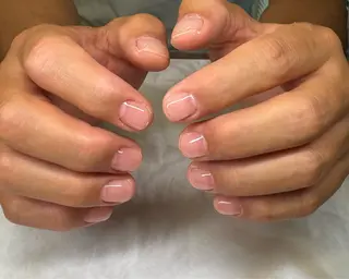 メンズ ネイル nail_era_ ainaのネイルデザイン